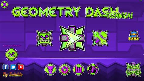 mega hack v5 free download mobile|Common questions about Mega Hack V6 answered : r/geometrydash .
